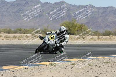 media/Apr-18-2025-CVMA Friday Practice (Fri) [[88baa45499]]/Racer 3/Session 3 (Turn 6 Inside)/
